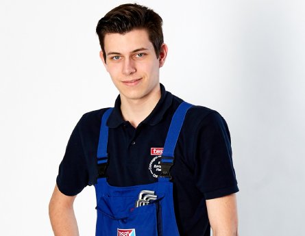 LucaWörner_worldskills_germany.jpg