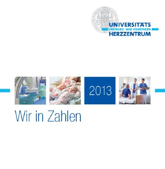 UHZ_ImageEinleger_web.pdf
