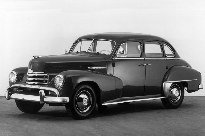 1951-Opel-Kapitaen-503750.jpg