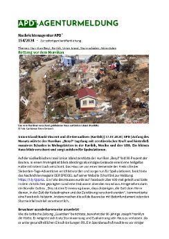 APD_154_2024_Rettung vor dem Hurrican.pdf