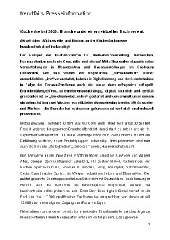 kuechenherbst_2020_Pressemeldung_2020_09_07.pdf