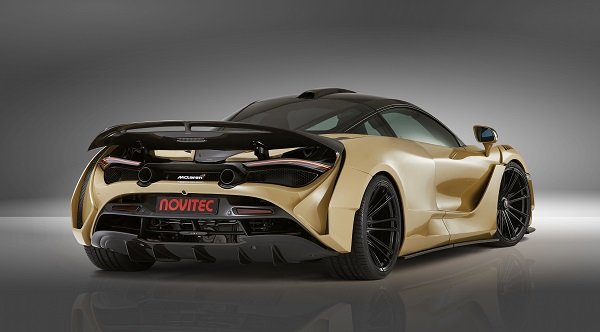 NOVITEC MCL72S NLargo Pic05.jpg