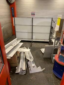 Schrottankauf in Grevenbroich – Zwischen industrieller Tradition und moderner Kreislaufwirtschaf.jpg