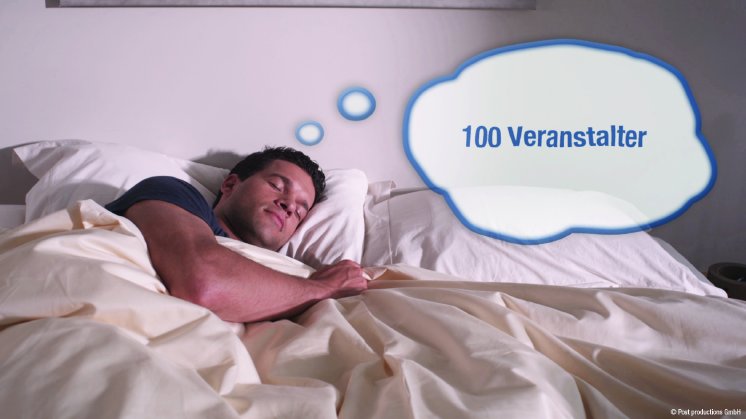 Hotelreservierung_de-Veranstalter-300dpi.jpg