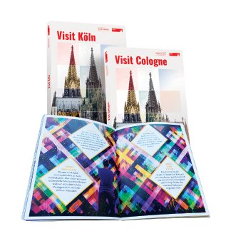 Cover Visit Köln Guide.png