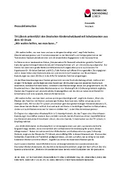 22-04-20-Erste Masken für den KiSchuBun.pdf