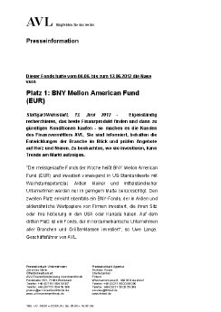 120613_PM_AVL_TopSeller_0606120612.pdf