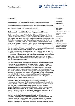 pri17-15_Konjunkturbericht Quartal IV-2016.pdf