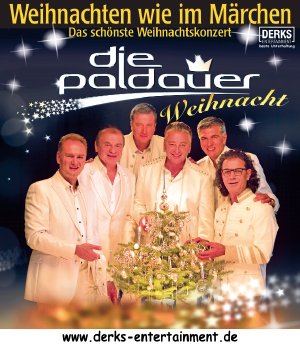 Webvorlage Paldauer Weihnacht.jpg