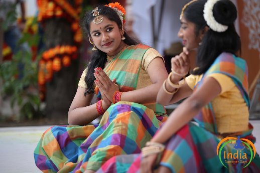 076_india_summer_days_samstag_26_07_2025_gustai_pixelgruen_web.JPG