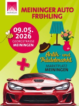 Autofrühling und Trödelmarkt 2026 Interstitial Portrait 1532 x 2048 px.jpg