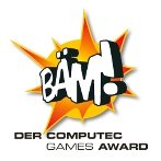 BAEM_Logo.jpg