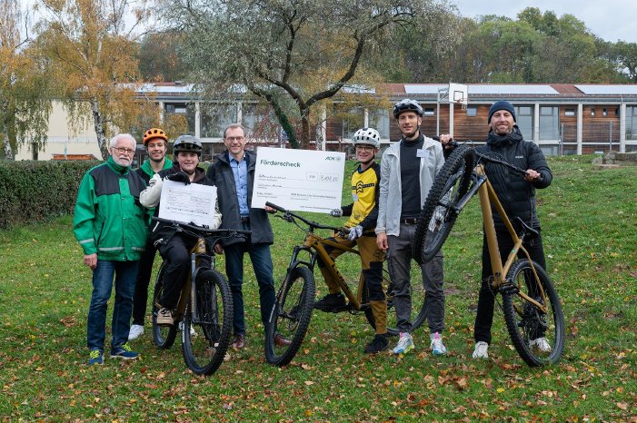 Bikeschool_Schulzentrum_Marienhöhe_Darmstadt.jpg