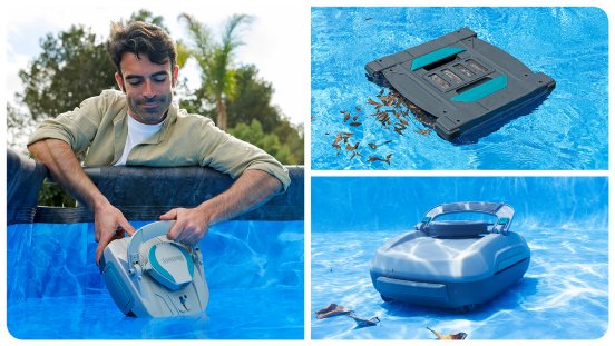 BWD LifePR_Pooltrends26_1920x1080px (6).jpg