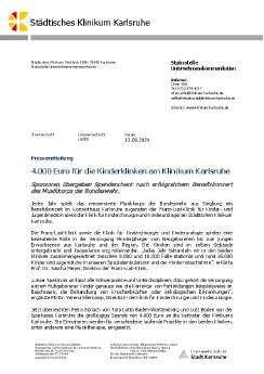 130924_PM_4.000 Euro für die Kinderklinken am Klinikum Karlsruhe.pdf