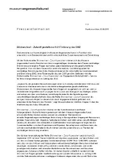 PM-Blickwechsel-Foerderung-BMZ.pdf