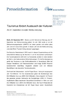 PM12111_Welttourismustag.pdf