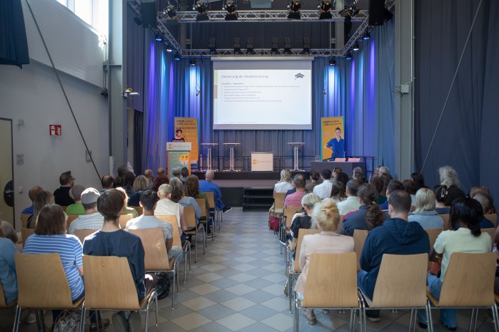 250710_Hochschultag_Bildquelle_Marco Rösch_2.jpg