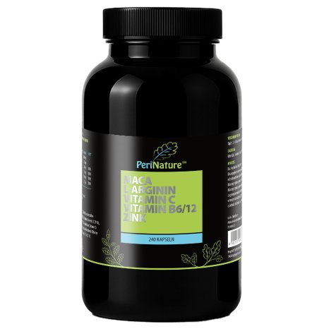PV-9401_01_PeriNature_Maca_L-Arginin.jpg