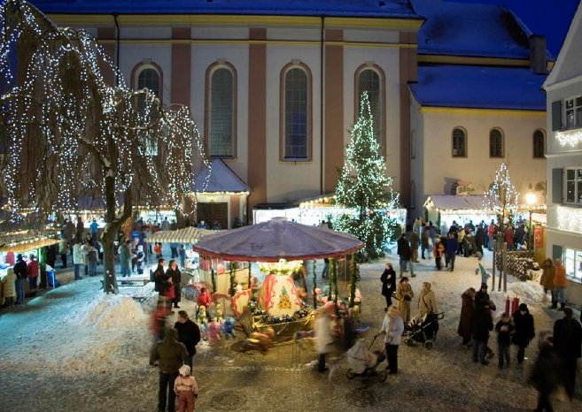 Weihnachtsmarkt_Mindelheim.jpg