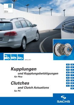 2015-11-03_ZF_Services_Sachs_Katalog_Kupplungen_Pkw.jpg