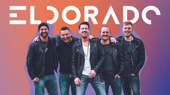 Eldorado_Pressefoto2025_mit_Logo_media.jpg