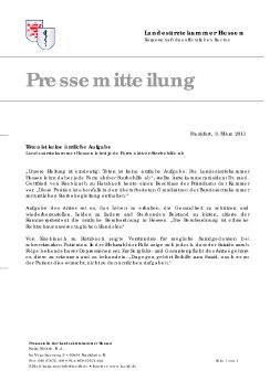 PM Töten ist keine ärztliche Aufgabe.pdf