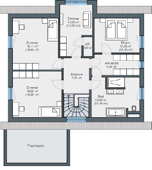 Grundriss_DG_Boos_WeberHaus.pdf