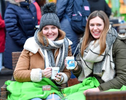 medl-Winter-Grillen (1).jpg