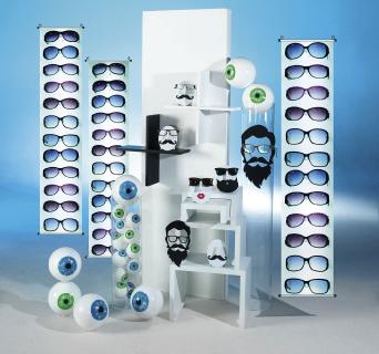 Optiker