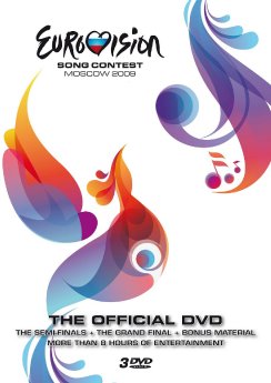 DVD Cover ESC 2009.jpg