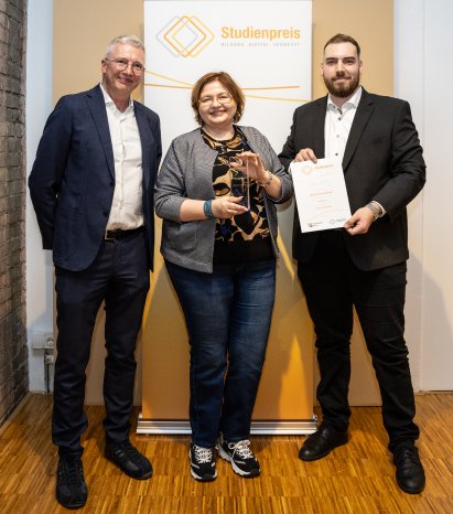 Evelyn Forster-Swaihel_TdJ.jpg