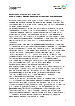 PM Erklärvideo zum Lausitzer Seenland 20.07.2022.pdf