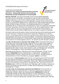PM210909_Kundenmonitor_Deutschland_2021.pdf