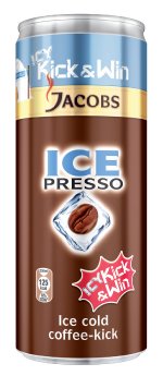 Icepresso_1.jpg