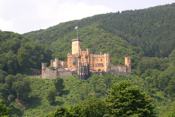 Koblenz-Schloss_Stolzenfels2.jpg