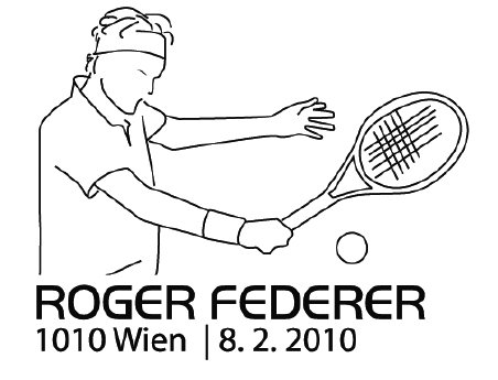 0208 - Federer-s.jpg