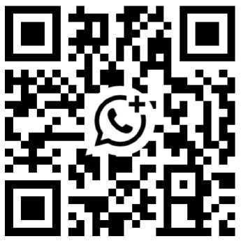 ARZ.care_WhatsApp_QR-Code.jpg