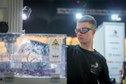 Deutsche Meisterschaft „Industriemechanik“ – Jetzt anmelden!