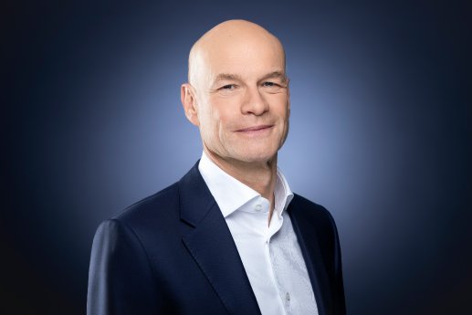 Luc Popelier CEO ©HCOB .jpg