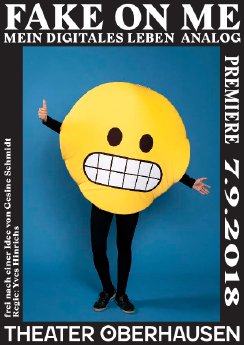 TO_Programmfaltblatt_FakeOnMe_Web.pdf