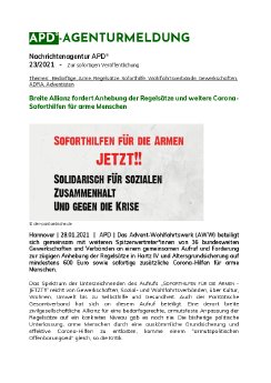 APD_23_2021_Breite Allianz fordert Anhebung der Regelsätze.pdf