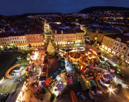 Foto weihnachtsmarkt von oben.jpg