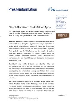 PM03013_Geschaeftsreisen_Risikofaktor_Apps.pdf