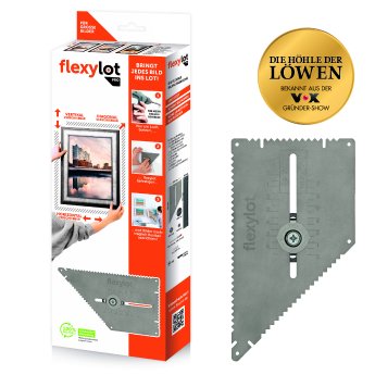 flexylot_Verpackung_Credit_DS_Produkte;flexylot_Pro.jpg