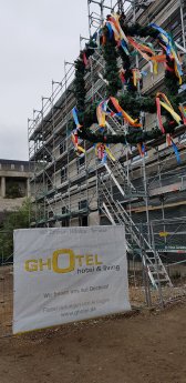 Eröffnung GHOTEL hotel & living Bochum.jpg