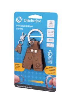 kr25-77br-10_Verpackung_Troika.JPG