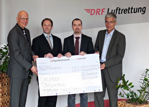 Forschungspreis 2014 Quelle DRF Luftrettung.jpg