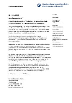 pri19-122_Checkliste_Umwelt_Verkehr.pdf