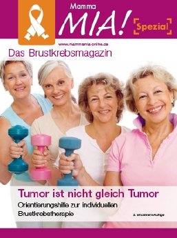 Cover Spezial Tumor.JPG